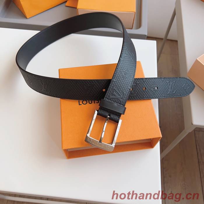 Louis Vuitton Belt 40MM LVB00248 Louis Vuitton Belt 40MM LVB00248
